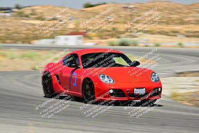 media/Jun-28-2025-Speed Ventures (Sat) [[42b060a0d4]]/2 Black Group/Session 4 Turn 4/